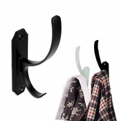 Kleidung Und Kleiderhaken