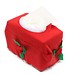 Tissue-Box Für Weihnachten