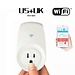 Broad Link-SP2 Wifi Smart Plug Für EU