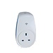 Broad Link-SP2 Wifi Smart Plug Für EU