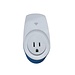 Broad Link-SP2 Wifi Smart Plug Für EU