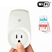 Broad Link-SP2 Wifi Smart Plug Für EU