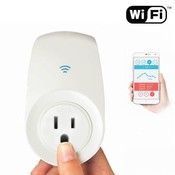 Broad Link-SP2 Wifi Smart Plug Für EU