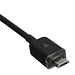 Samsung Micro-USB-Kabel