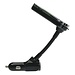 FM Transmitter A2DP
