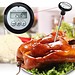 Kochen Thermometer