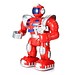 Roboter Spielzeug