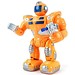 Roboter Spielzeug