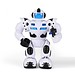 Roboter Spielzeug