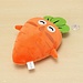 Carrot Cuddle