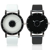 Minimalist Uhr Kaufen