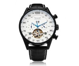 Automatische Herren-Uhr