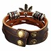 Armbänder Für Männer