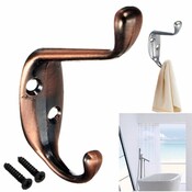 Handtuchhaken Für Küche & Bad