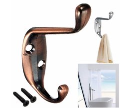 Handtuchhaken Für Küche & Bad Handtuchhaken Für Küche & Bad