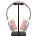 Halter Headset