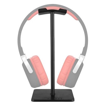 Halter Headset