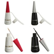 Kleber Für Nepwimpers