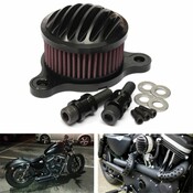 Luftfilter Für Harley