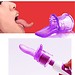 Oral Sex Toy