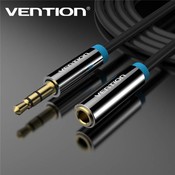 Vention AUX Erweiterung 1.5M