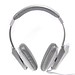 Ajazz Headset AK18 Blade II Mit Mikrofon