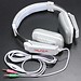 Ajazz Headset AK18 Blade II Mit Mikrofon