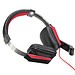 Ajazz Headset AK18 Blade II Mit Mikrofon