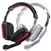 Ajazz Headset AK18 Blade II Mit Mikrofon