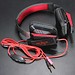 Ajazz Headset AK18 Blade II Mit Mikrofon