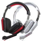 Ajazz Headset AK18 Blade II Mit Mikrofon