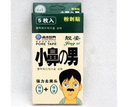 Romantische Uhr Für Sie Und Ihn Romantische Uhr Für Sie Und Ihn