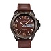 Navi Force-9055 Analog-Uhr