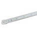 SMD LED-Streifen 50Cm 10W