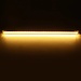 SMD LED-Streifen 50Cm 10W