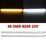 SMD LED-Streifen 50Cm 10W