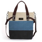 Nette Tasche Kaufen Nette Tasche Kaufen