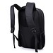 Laptop-Rucksack