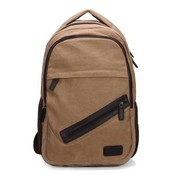 Rucksack Für Laptop