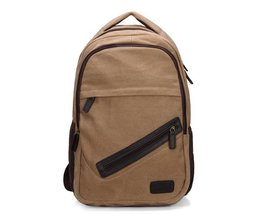 Rucksack Für Laptop