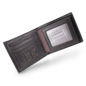 Handliche Wallet