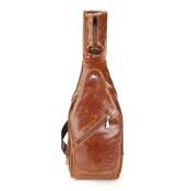 Schwarz Oder Braun Schultertasche Kaufen