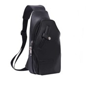 Crossbody-Tasche Für Männer Crossbody-Tasche Für Männer