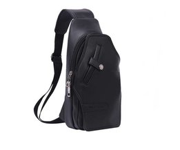 Crossbody-Tasche Für Männer Crossbody-Tasche Für Männer
