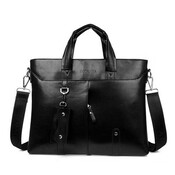 Workbag Für Männer Workbag Für Männer
