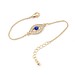Armband Mit Evil Eye Of Fatima Hamsa Hand
