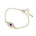 Armband Mit Evil Eye Of Fatima Hamsa Hand