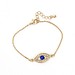 Armband Mit Evil Eye Of Fatima Hamsa Hand