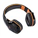 KOTION EACH B3505-Headset Mit Mikrofon