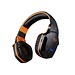 KOTION EACH B3505-Headset Mit Mikrofon